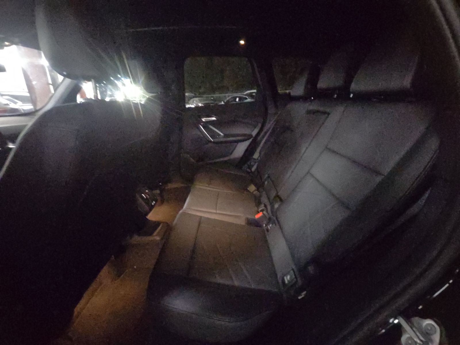 2025 BMW X1 xDrive28i AWD