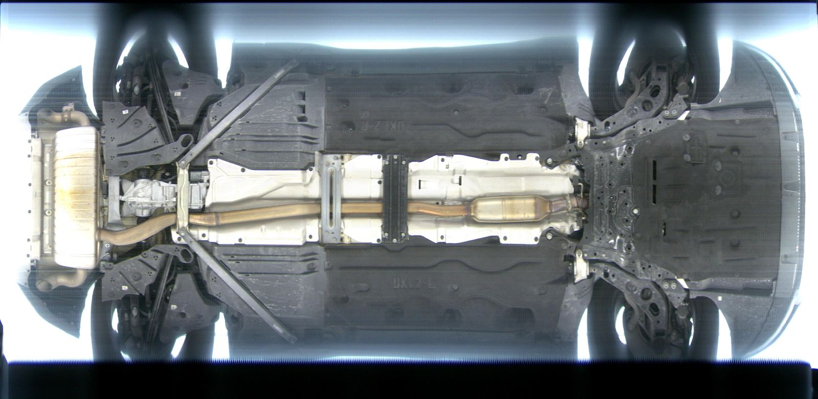 2025 BMW X1 xDrive28i AWD