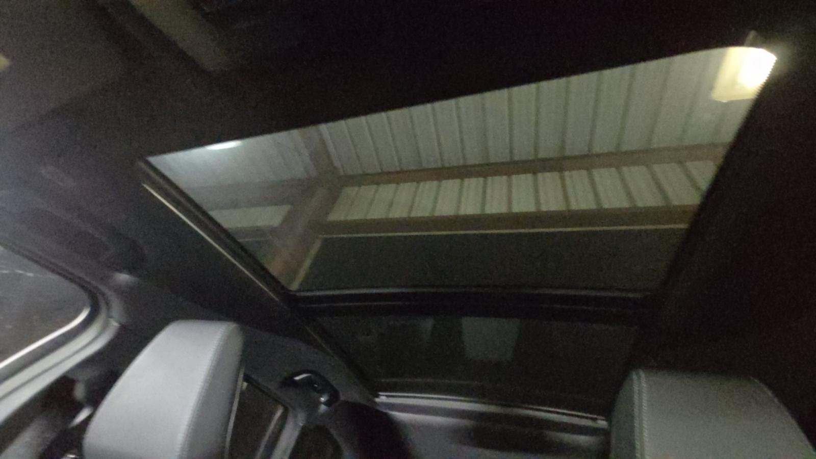 2025 BMW X1 xDrive28i AWD