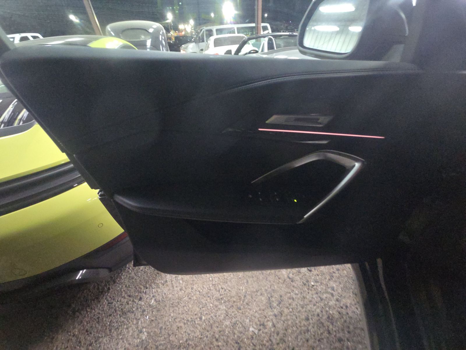 2025 BMW X1 xDrive28i AWD