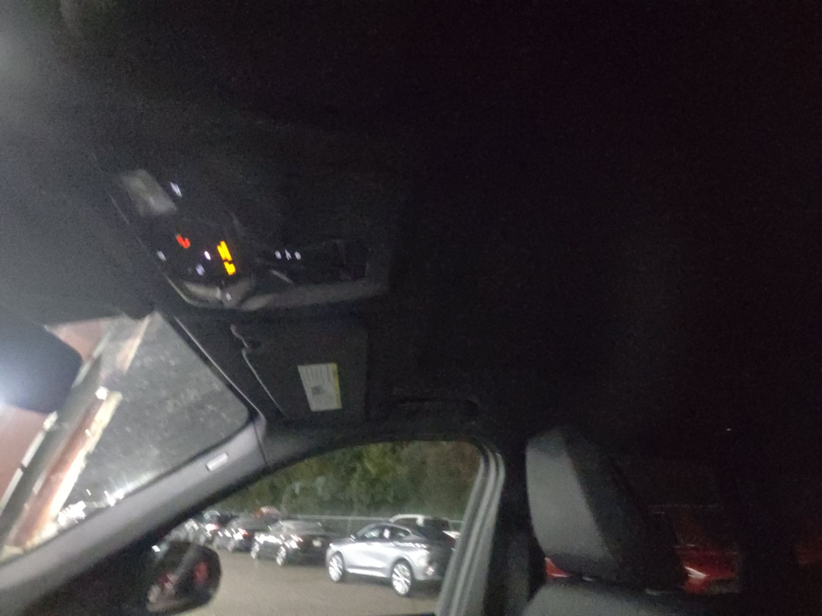 2025 BMW X1 xDrive28i AWD