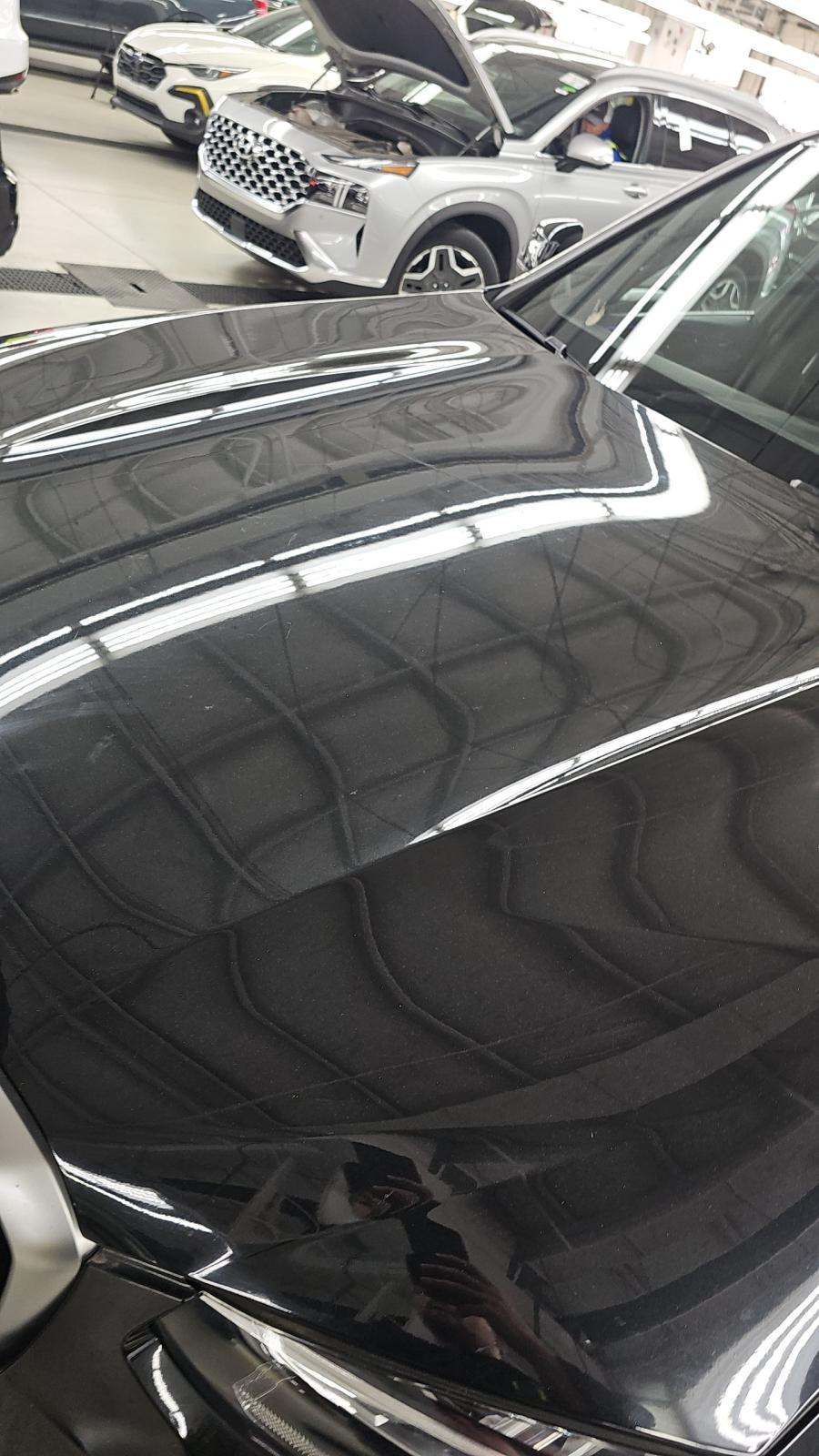 2023 BMW X3 sDrive30i RWD