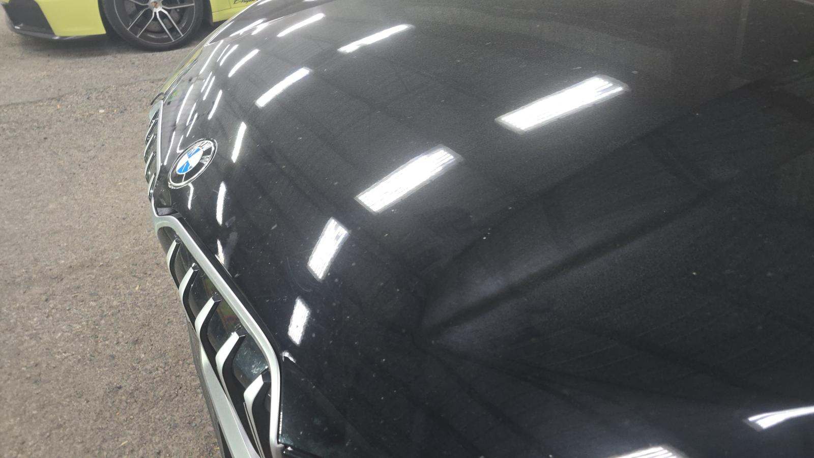 2025 BMW X1 xDrive28i AWD