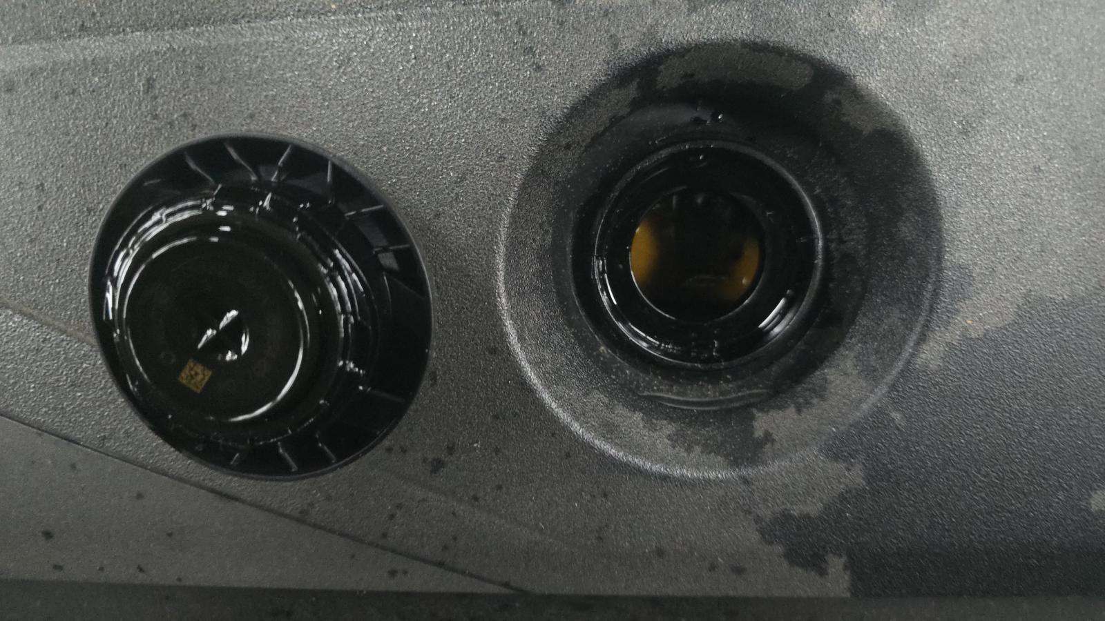 2025 BMW X1 xDrive28i AWD