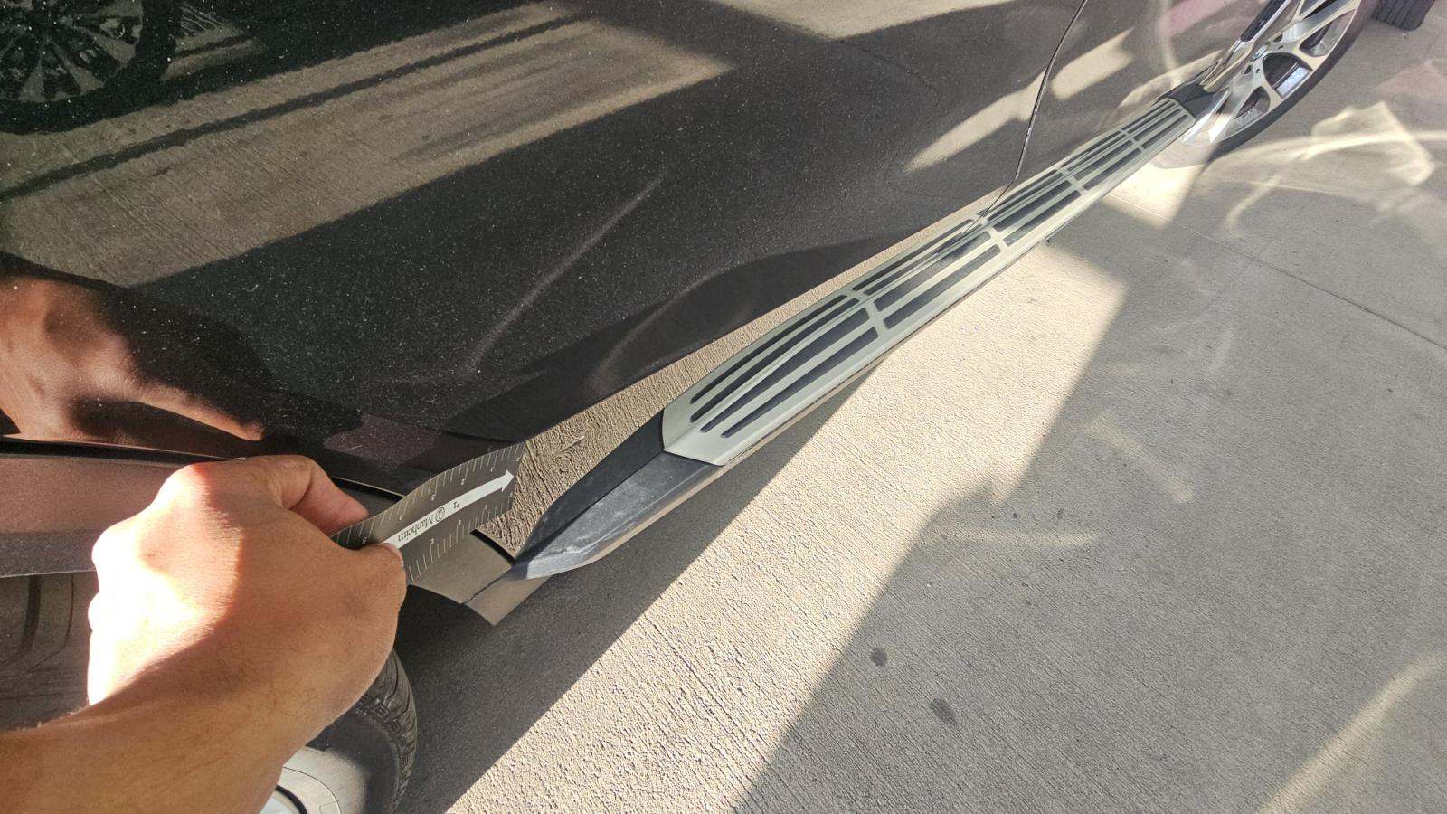 2024 BMW X5 xDrive40i AWD