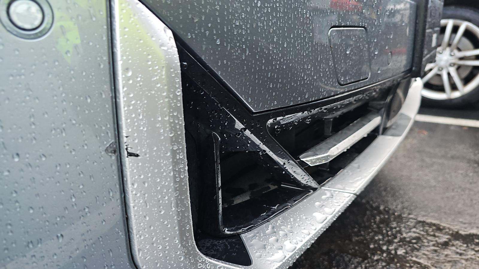 2024 BMW X5 xDrive40i AWD