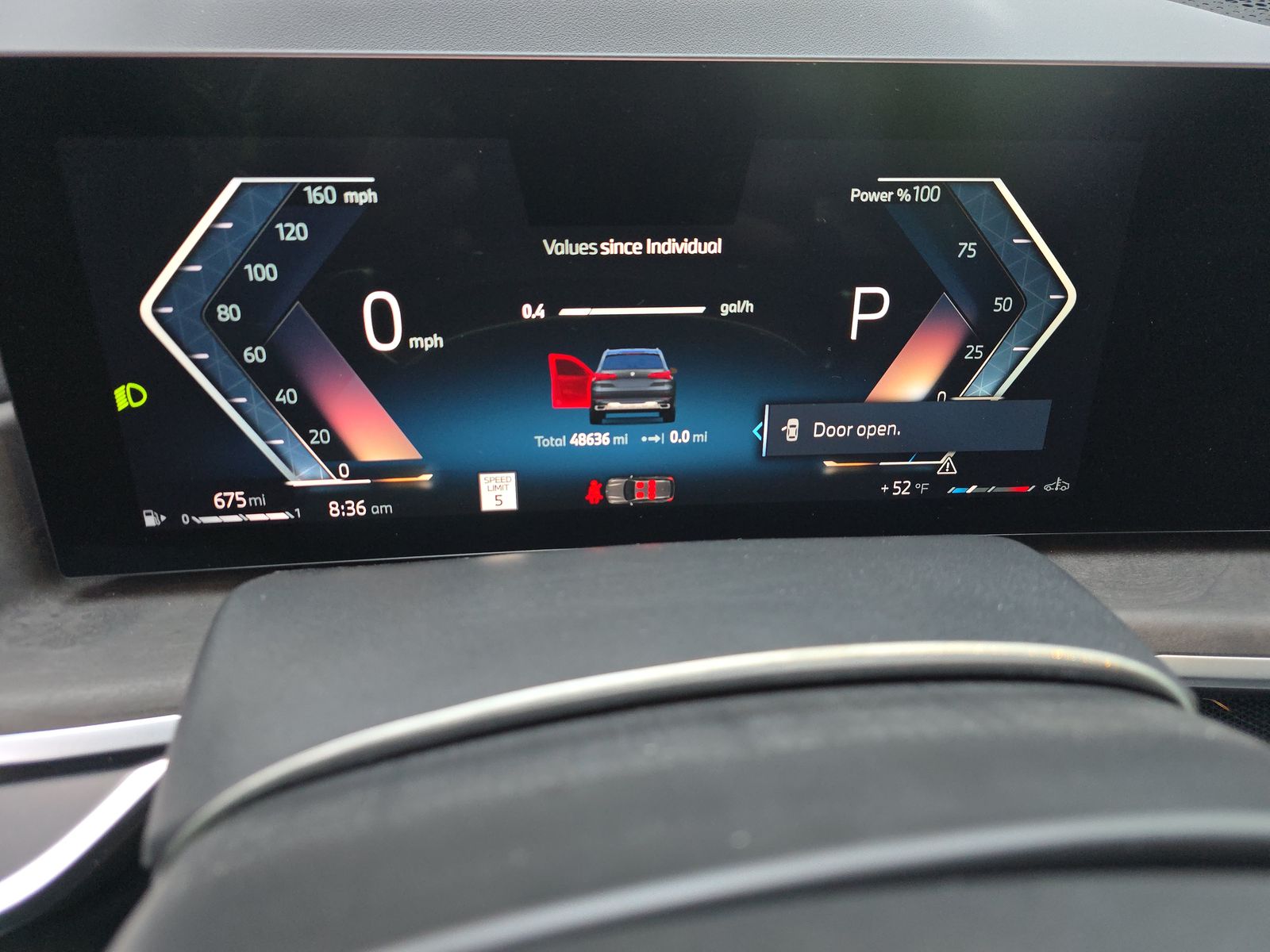 2024 BMW X5 xDrive40i AWD