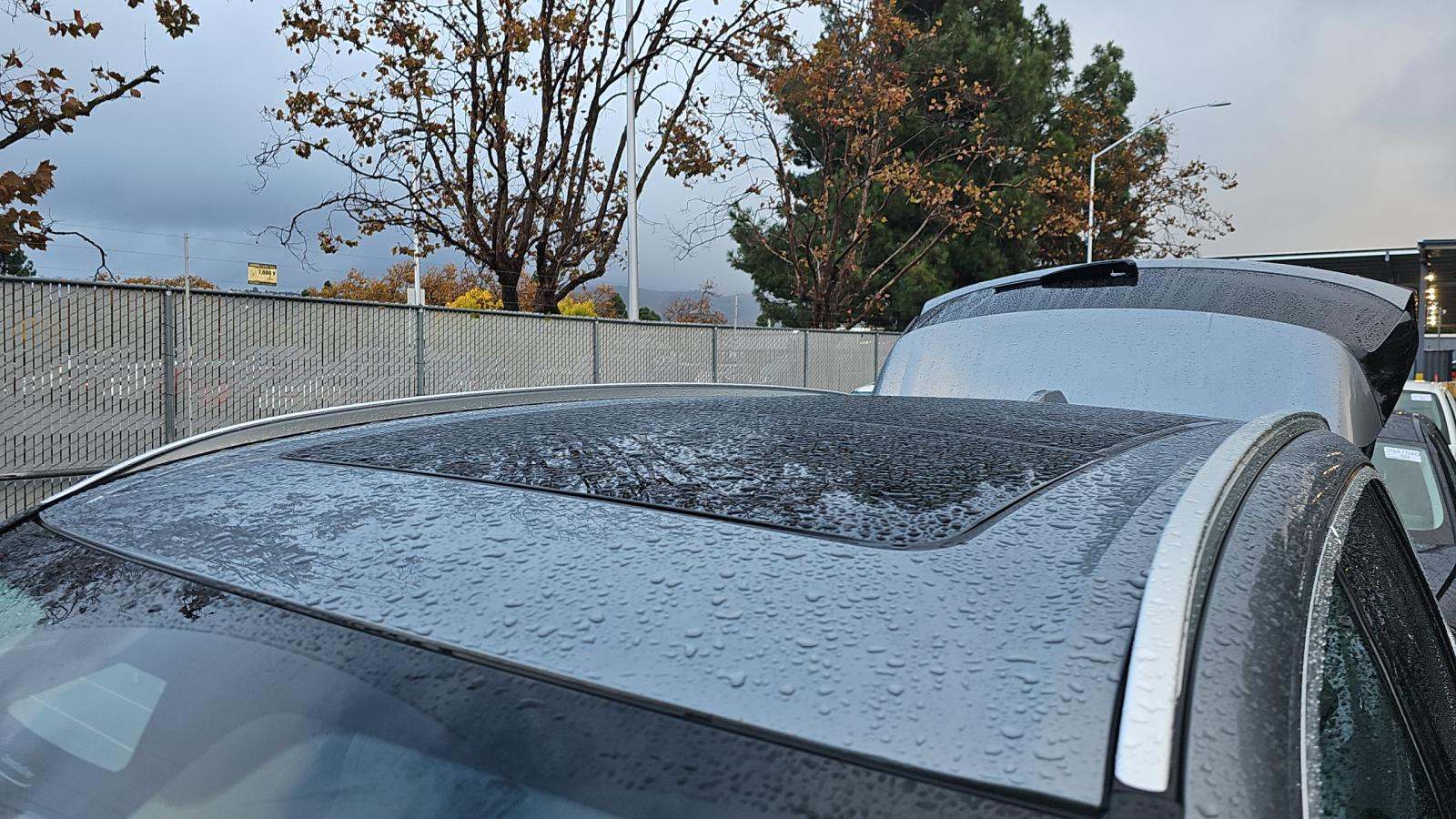 2024 BMW X5 xDrive40i AWD