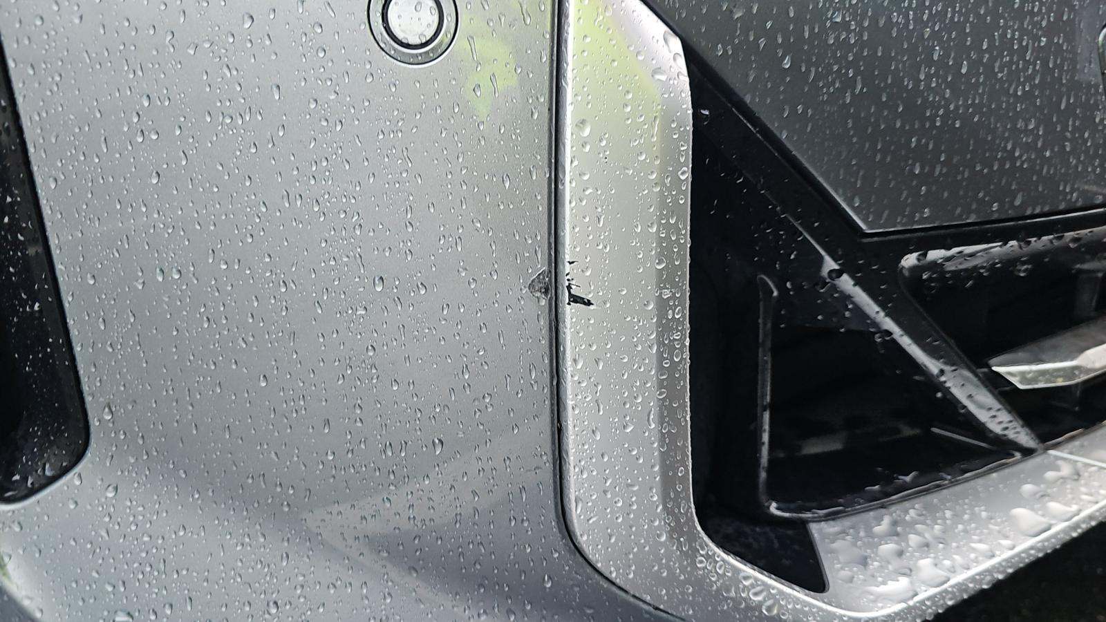 2024 BMW X5 xDrive40i AWD