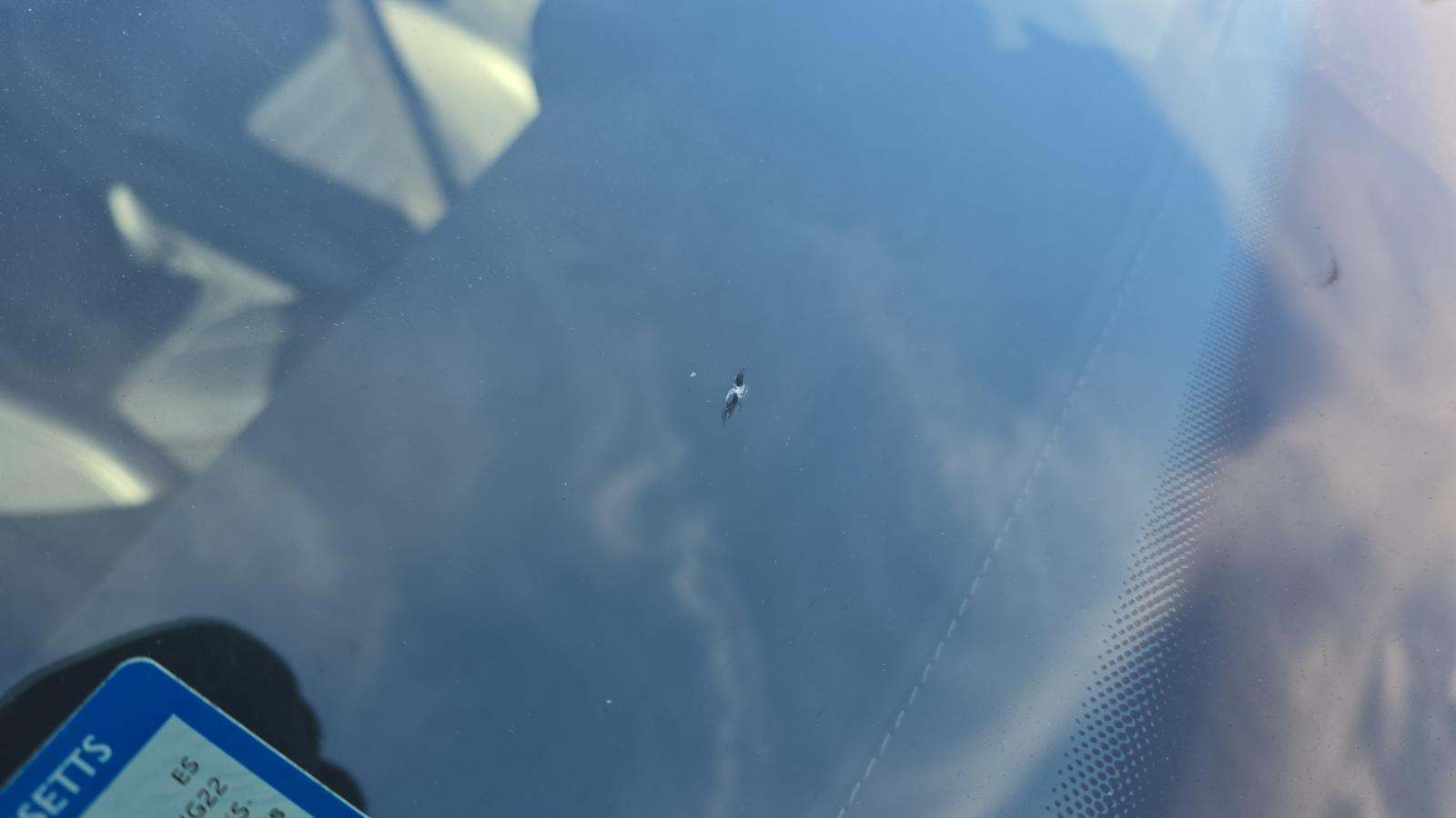 2025 Mercedes-Benz GLC AMG GLC 43 AWD