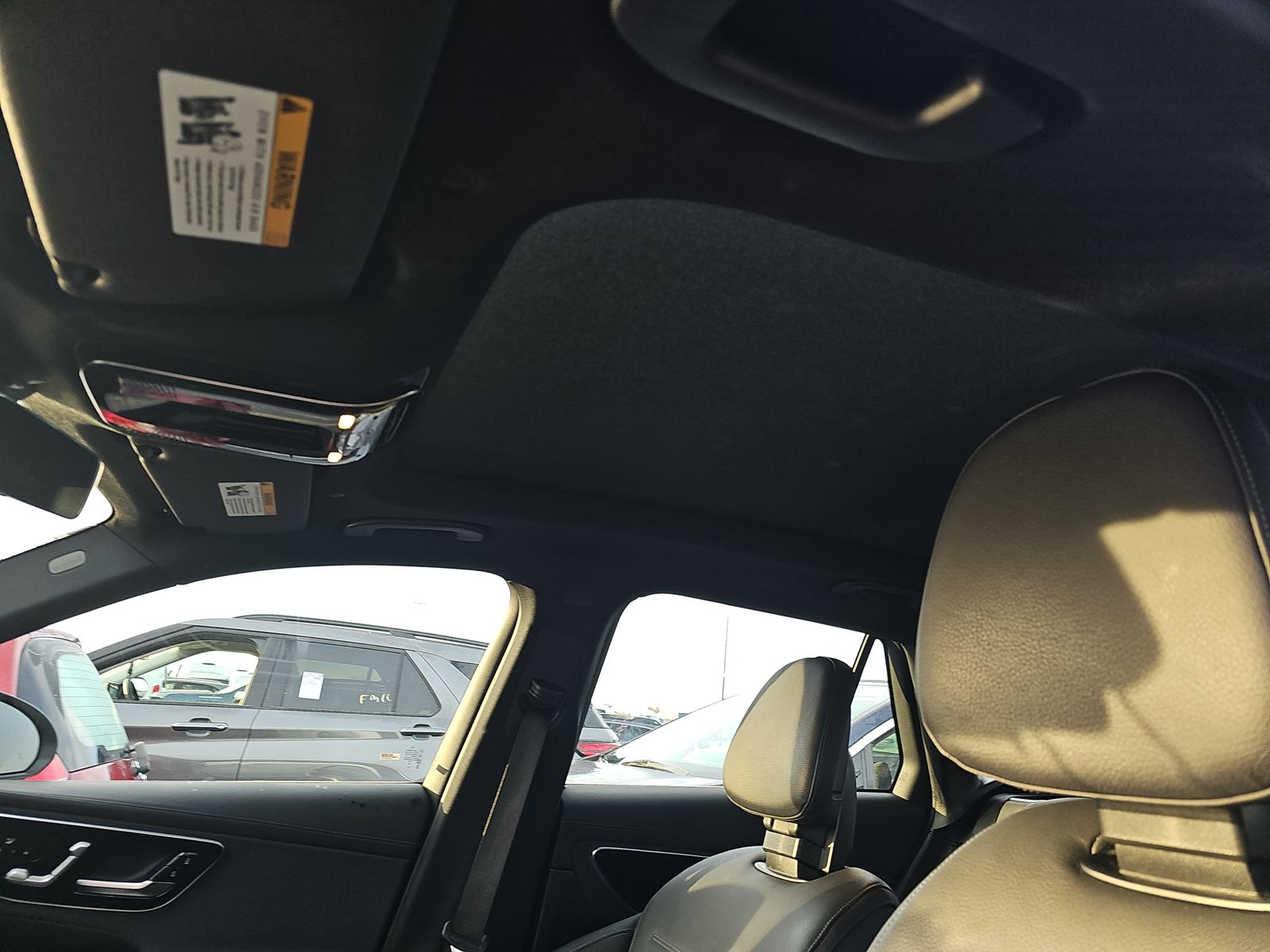 2025 Mercedes-Benz GLC AMG GLC 43 AWD