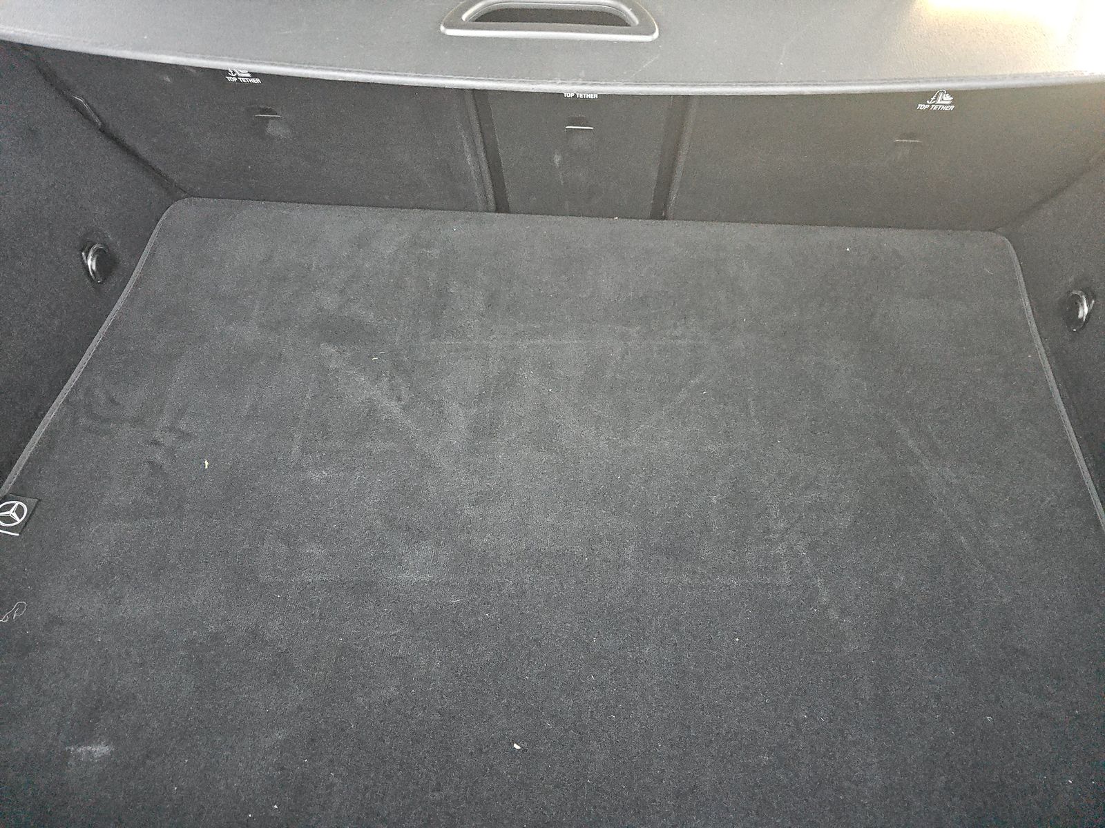 2025 Mercedes-Benz GLC AMG GLC 43 AWD