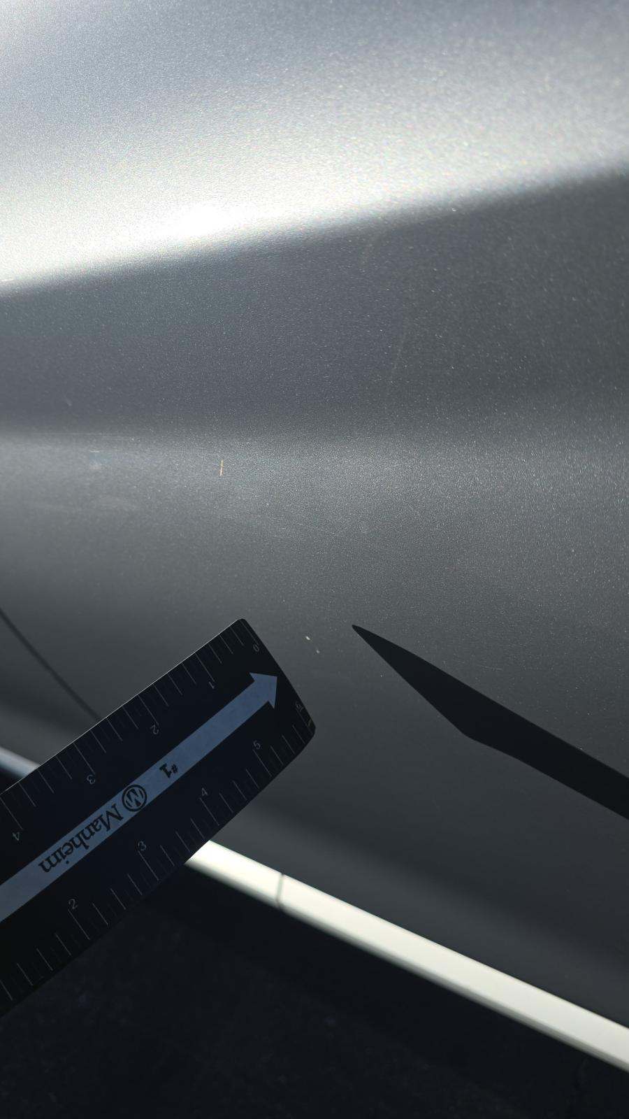 2023 BMW X3 sDrive30i RWD