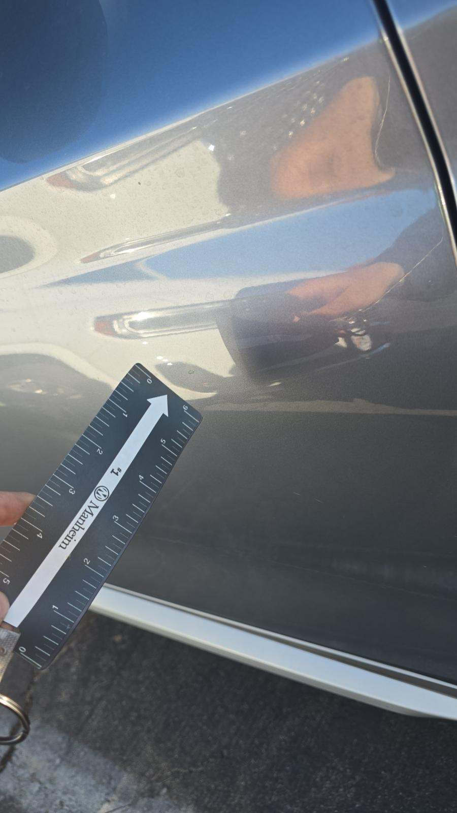 2023 BMW X3 sDrive30i RWD