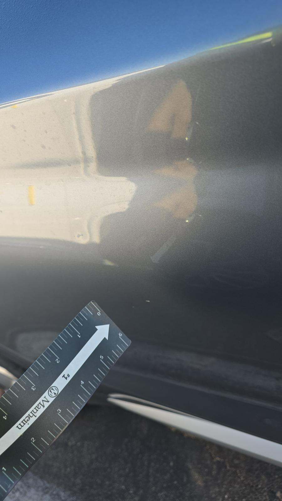 2023 BMW X3 sDrive30i RWD