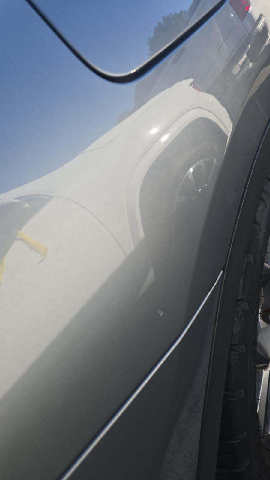 2023 BMW X3 sDrive30i RWD