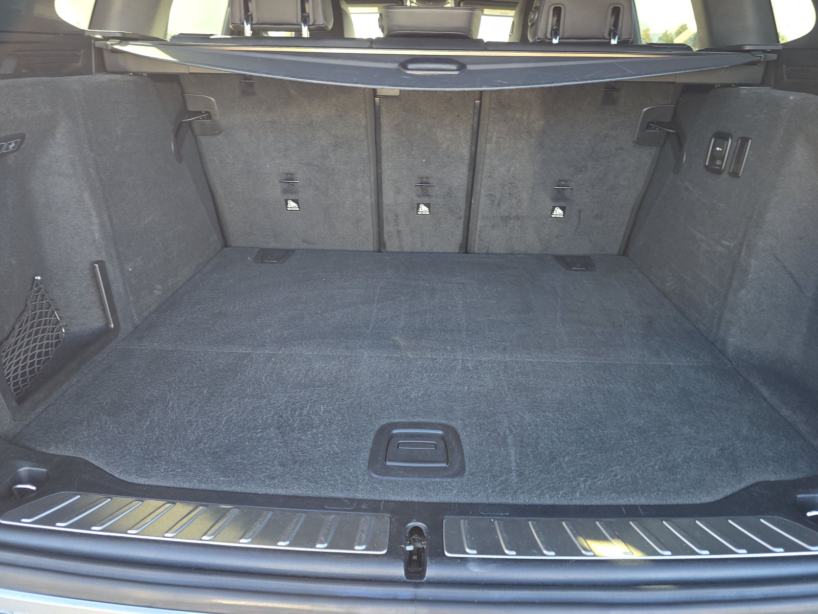 2023 BMW X3 sDrive30i RWD