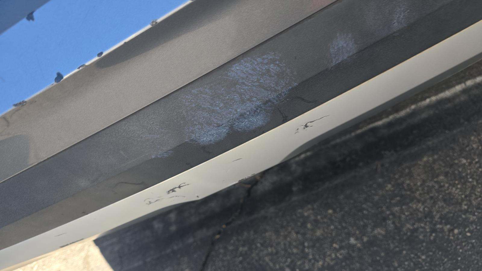 2023 BMW X3 sDrive30i RWD