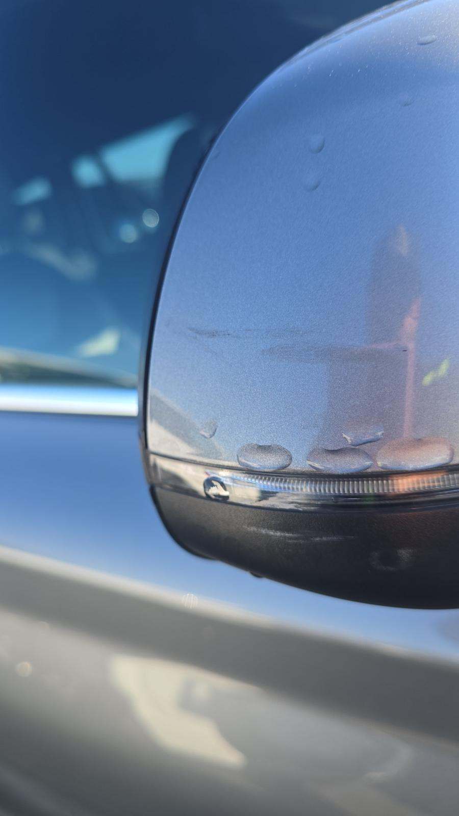 2023 BMW X3 sDrive30i RWD