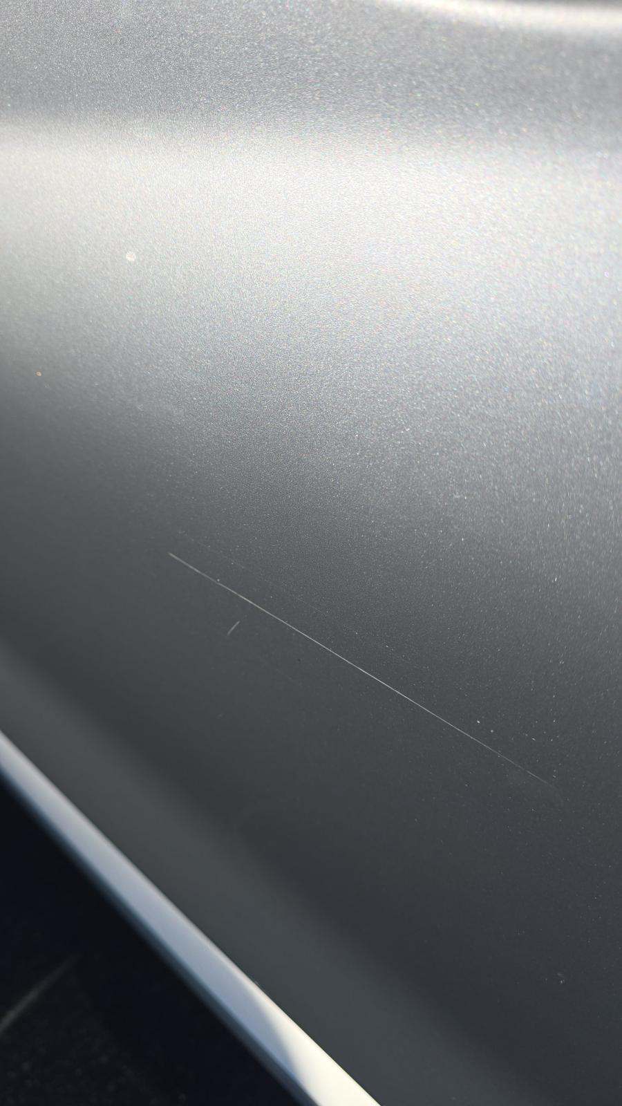 2023 BMW X3 sDrive30i RWD