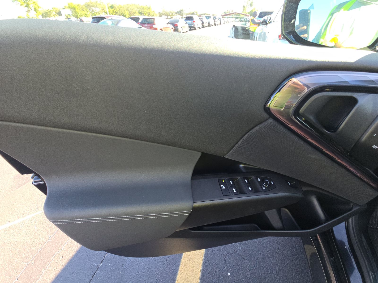 2025 BMW X3 xDrive30i AWD