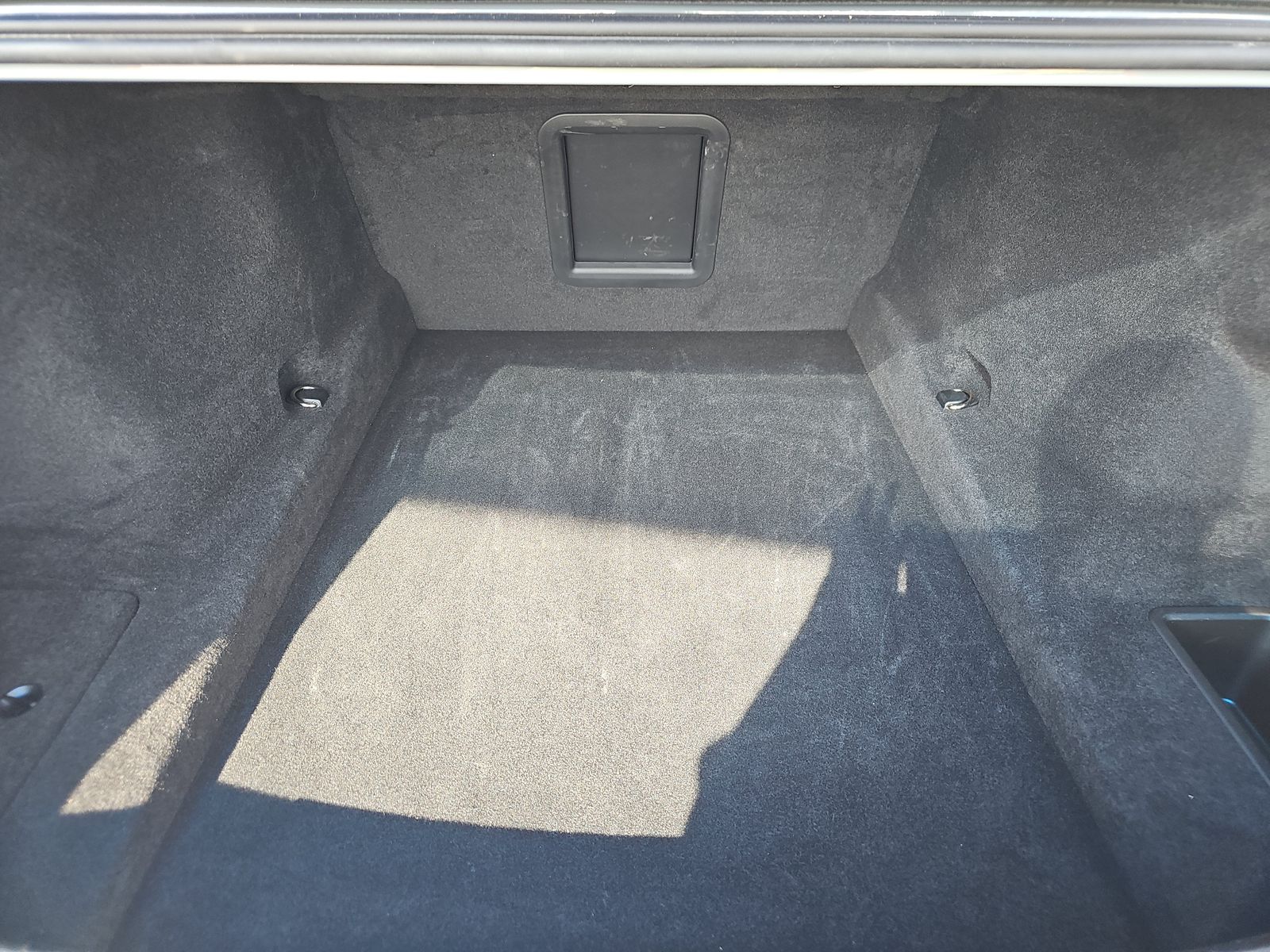 2025 BMW 7 Series 740i xDrive AWD