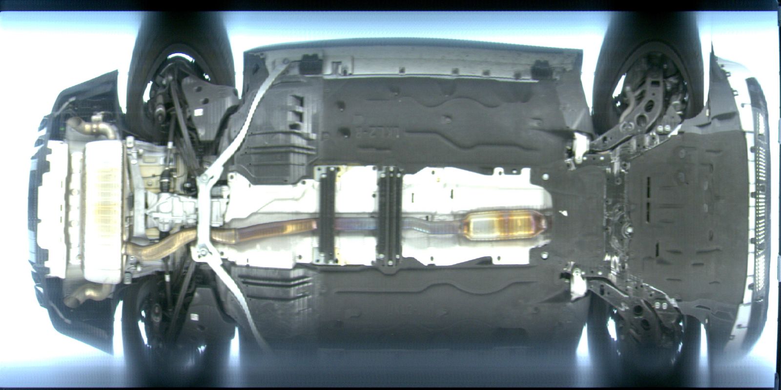 2025 BMW 2 Series 228i xDrive AWD