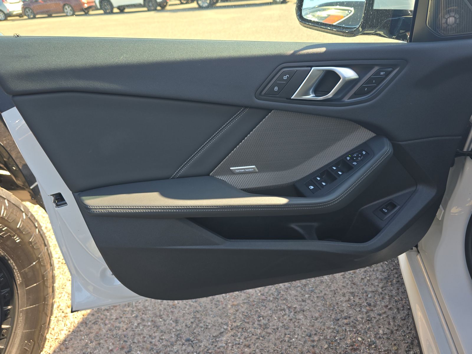 2025 BMW 2 Series 228i xDrive AWD