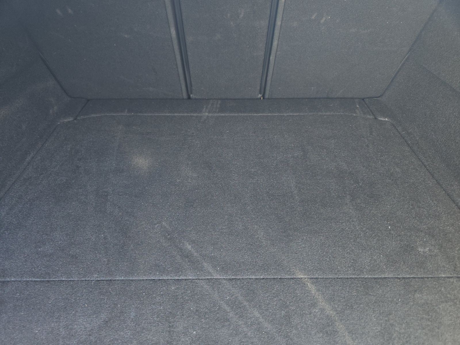 2025 BMW 2 Series 228i xDrive AWD