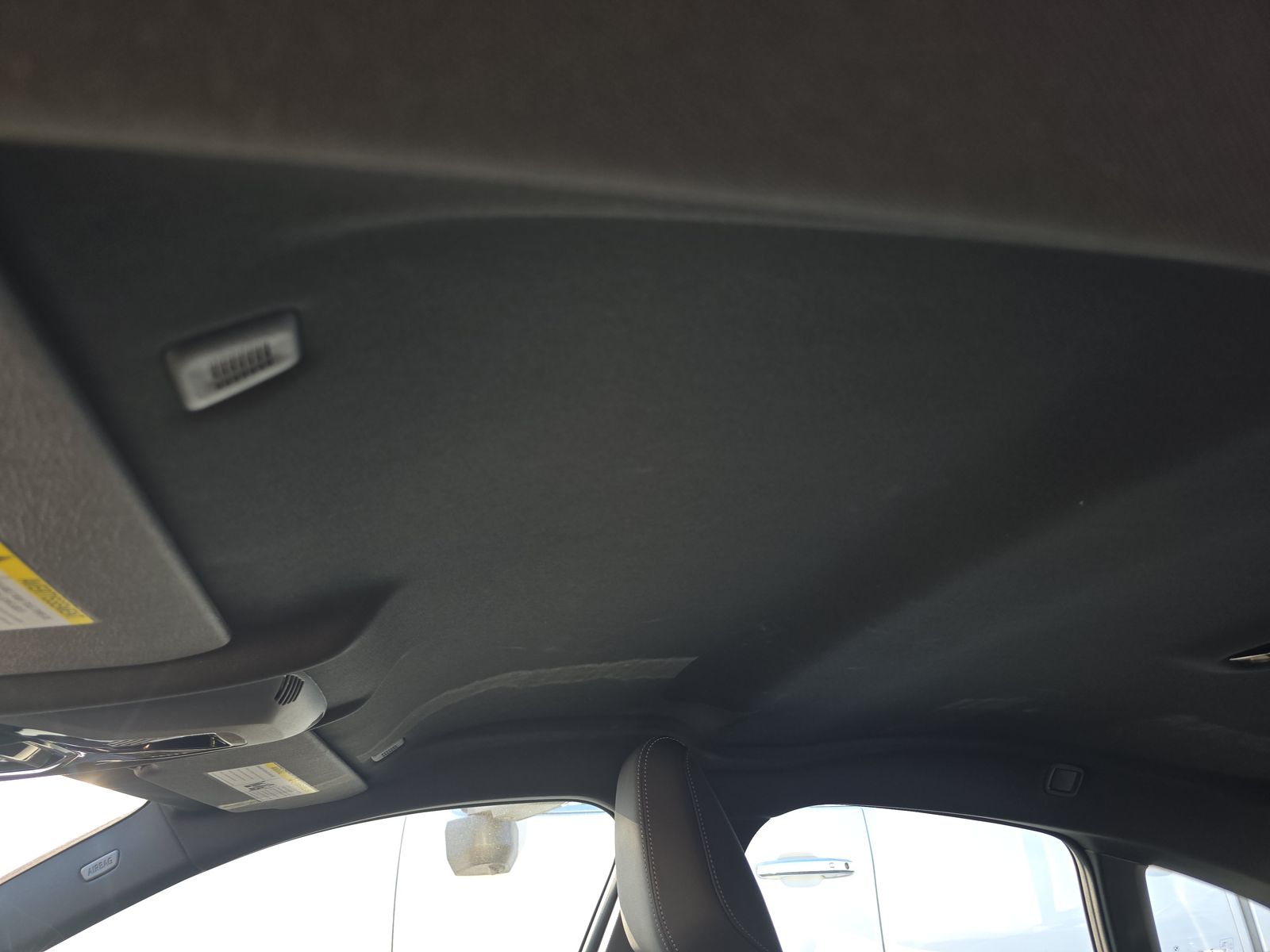 2025 BMW 2 Series 228i xDrive AWD