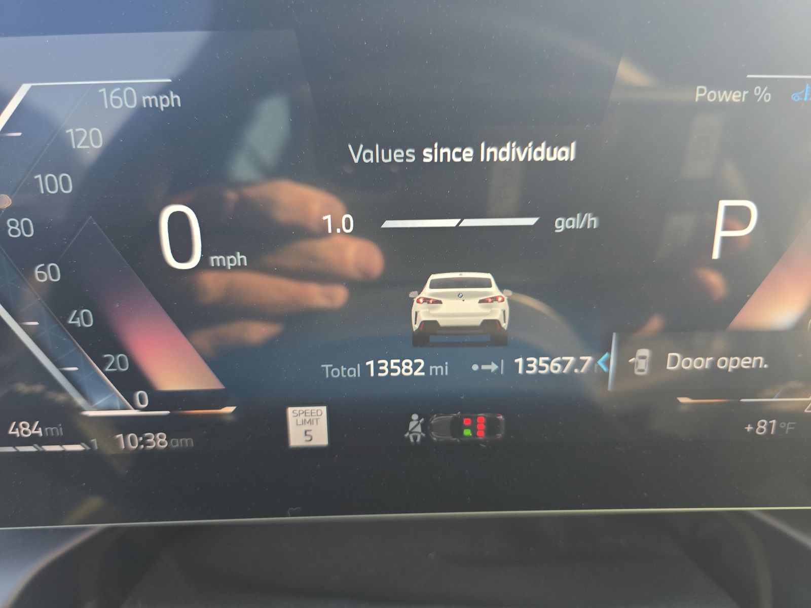 2025 BMW 2 Series 228i xDrive AWD