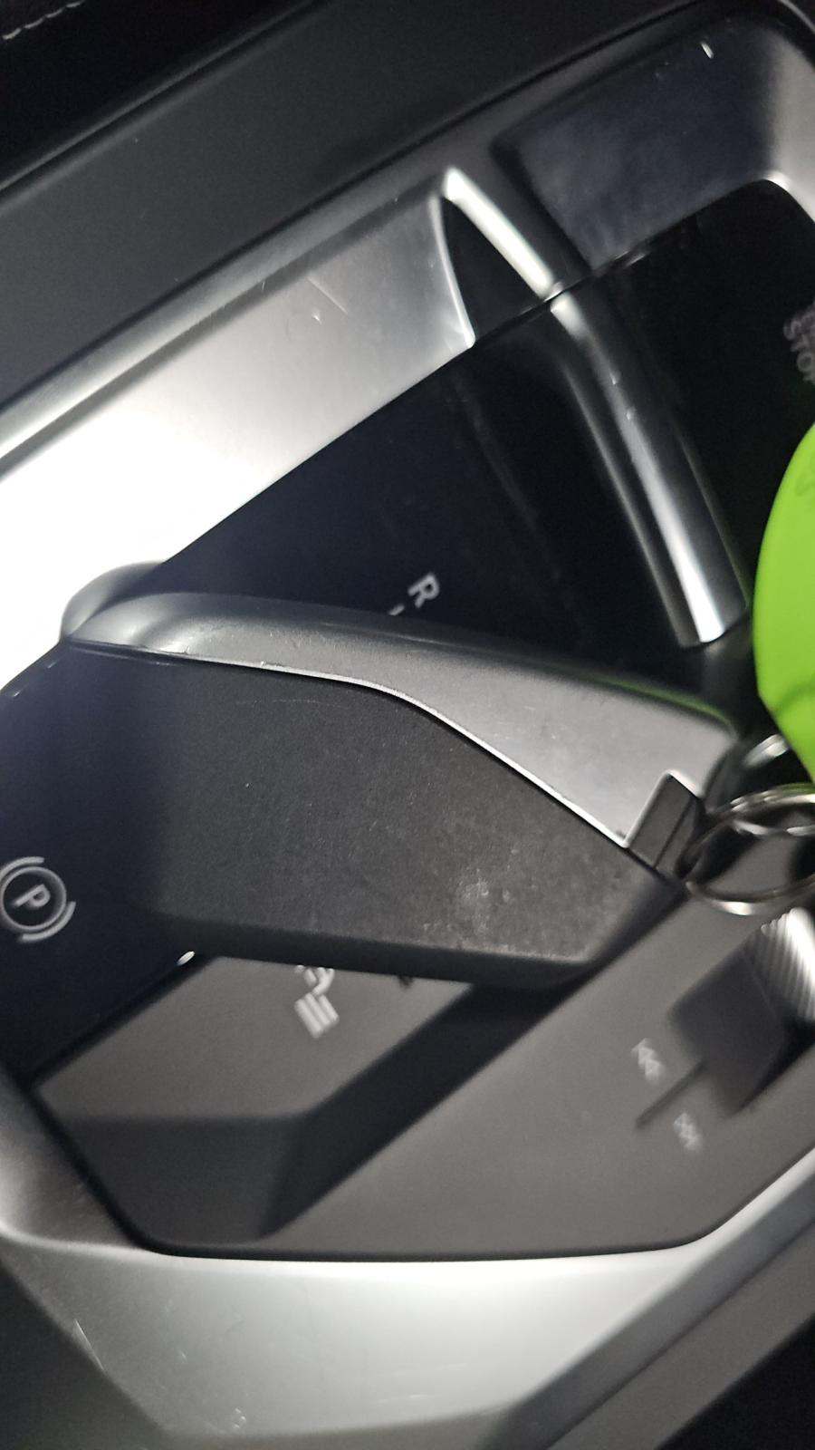 2025 BMW 2 Series 228i xDrive AWD