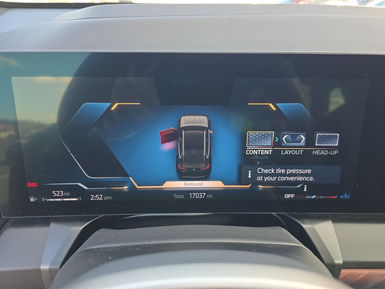 2025 BMW X3 xDrive30i AWD