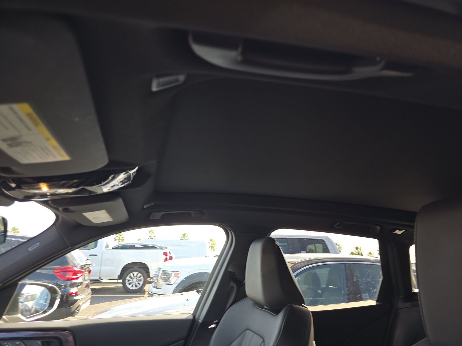 2025 BMW X3 xDrive30i AWD