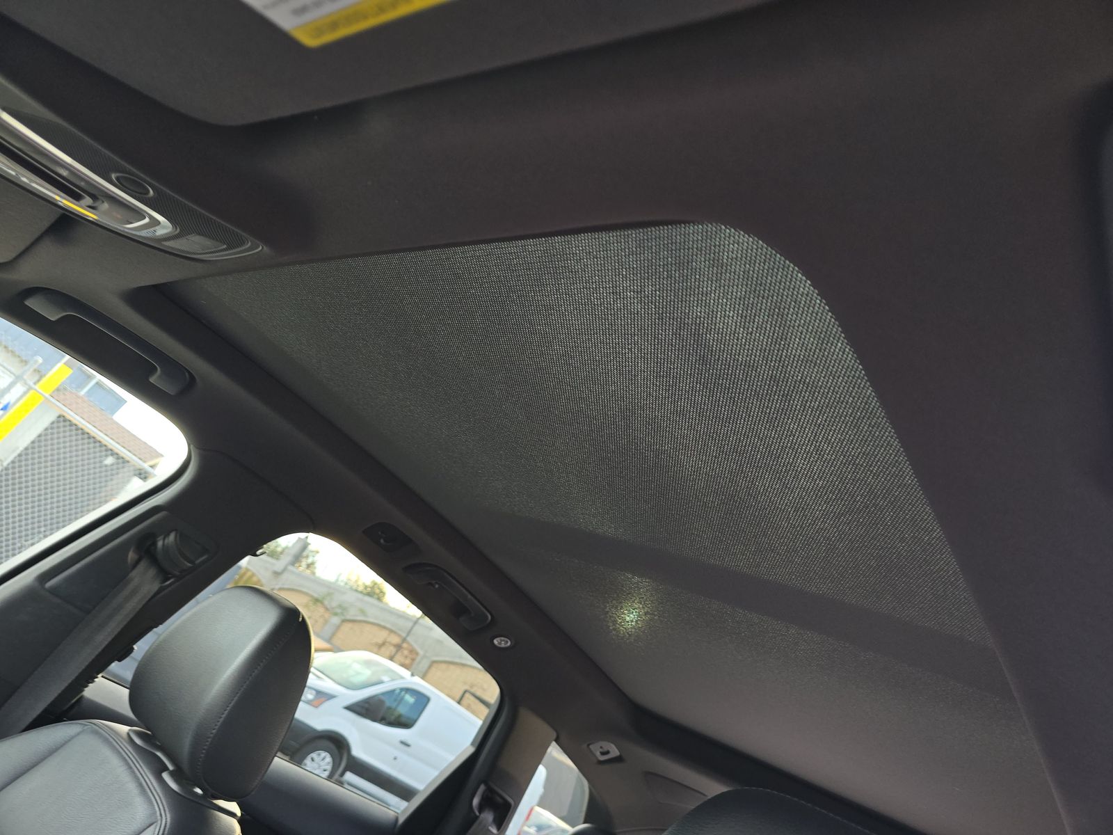 2019 Audi Q7 3.0T Premium Plus AWD