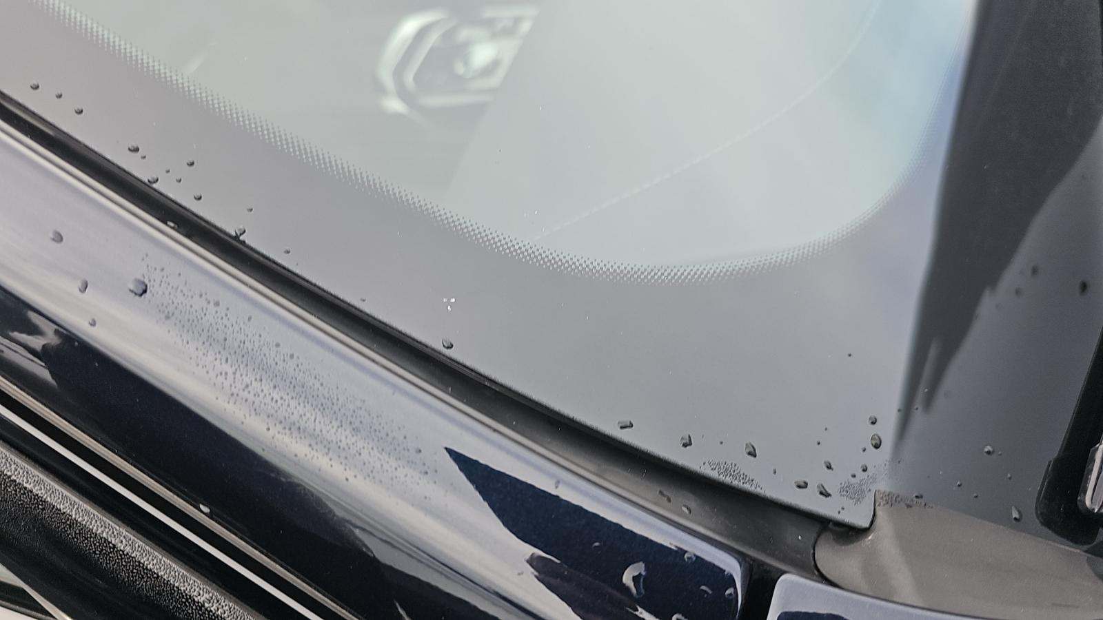 2025 BMW 7 Series 740i xDrive AWD