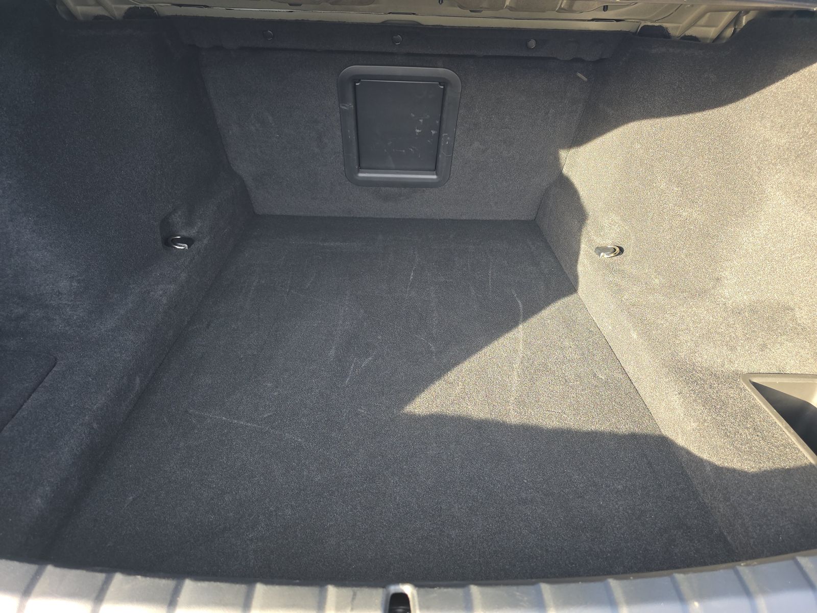 2025 BMW 7 Series 740i xDrive AWD