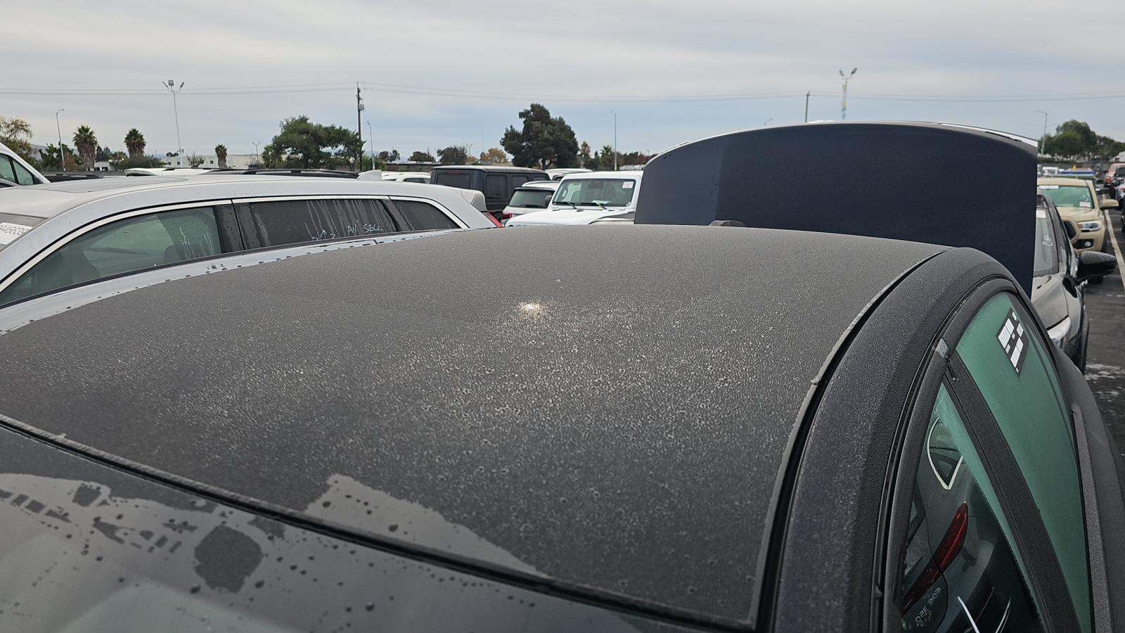 2025 BMW 7 Series 740i xDrive AWD