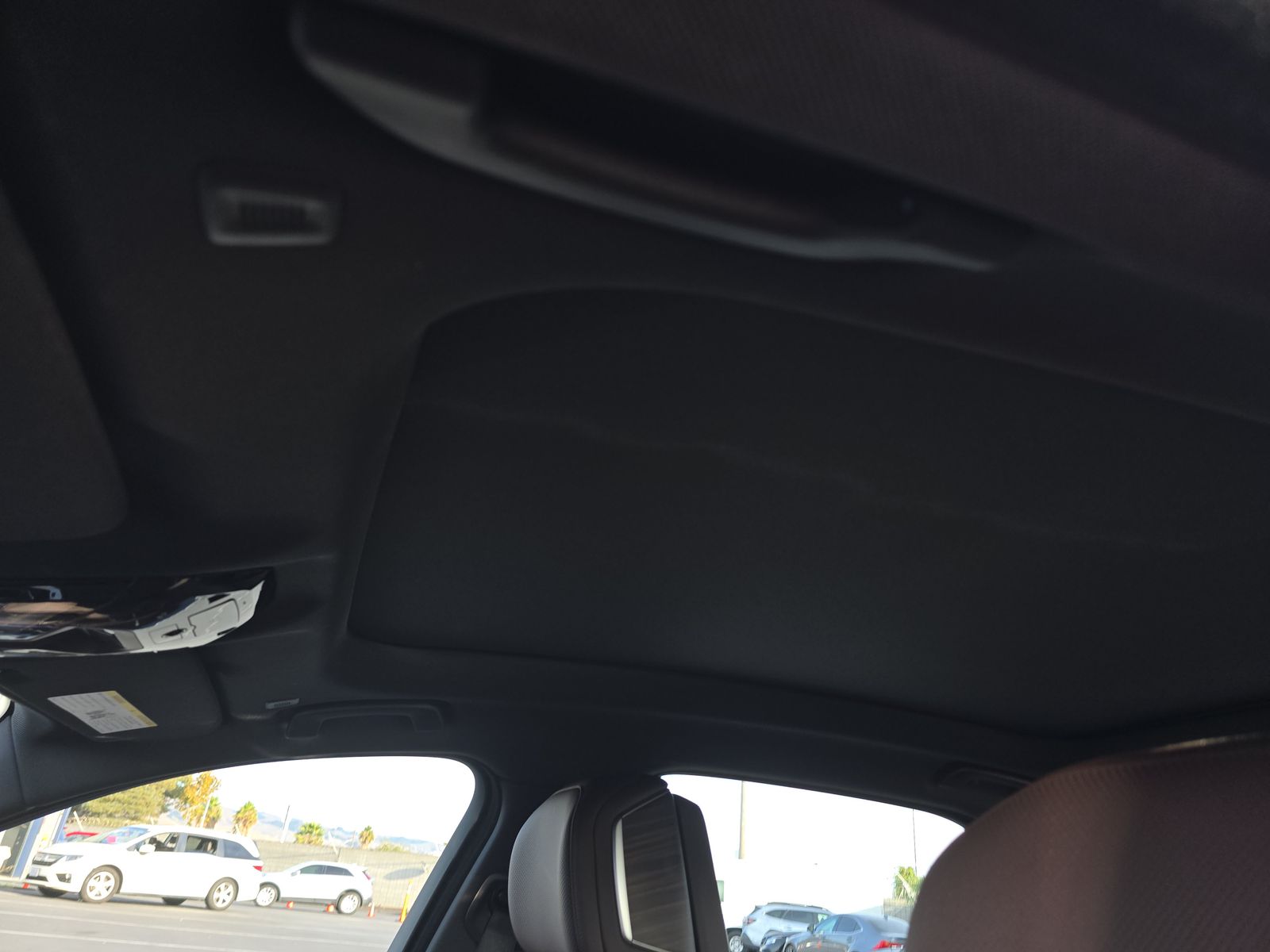 2025 BMW 7 Series 740i xDrive AWD