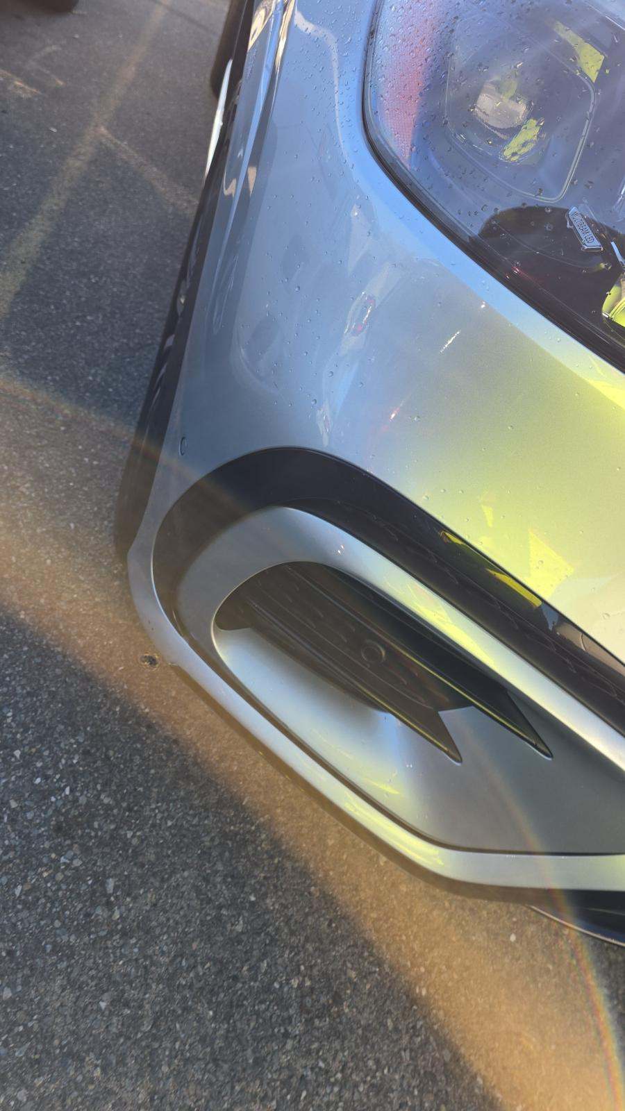 2025 Mercedes-Benz GLS GLS 450 AWD