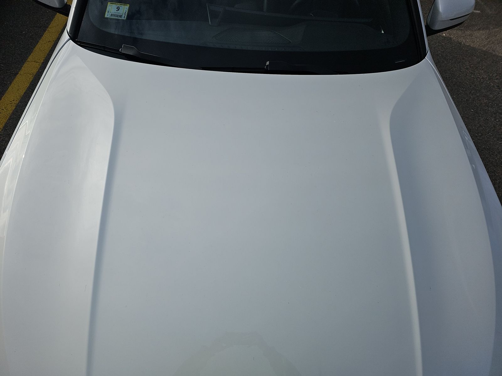 2024 BMW 3 Series 330i xDrive AWD