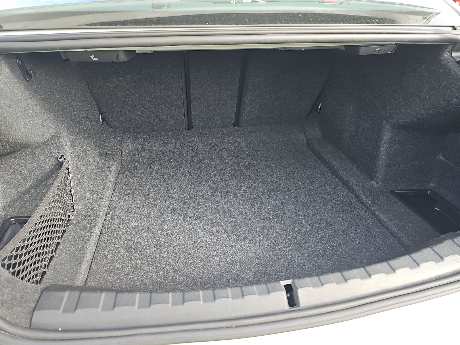 2024 BMW 3 Series 330i xDrive AWD