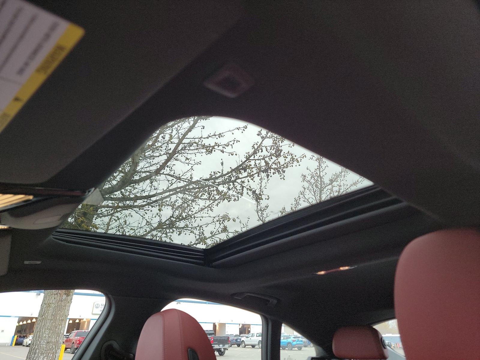 2025 BMW 4 Series 430i xDrive AWD