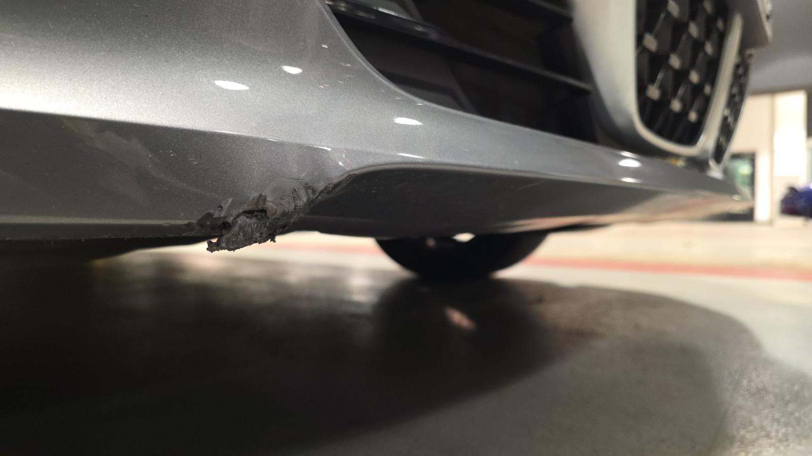 2025 BMW 4 Series 430i xDrive AWD