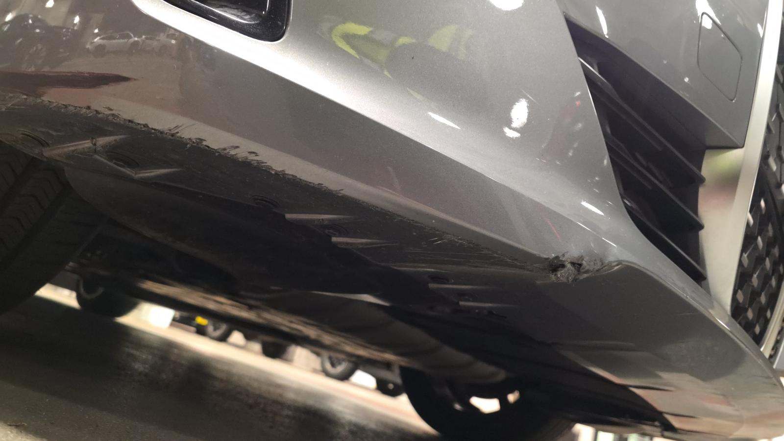 2025 BMW 4 Series 430i xDrive AWD