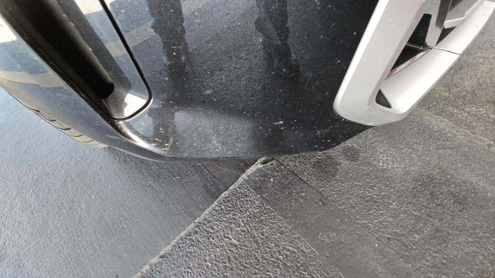 2025 BMW X5 xDrive40i AWD