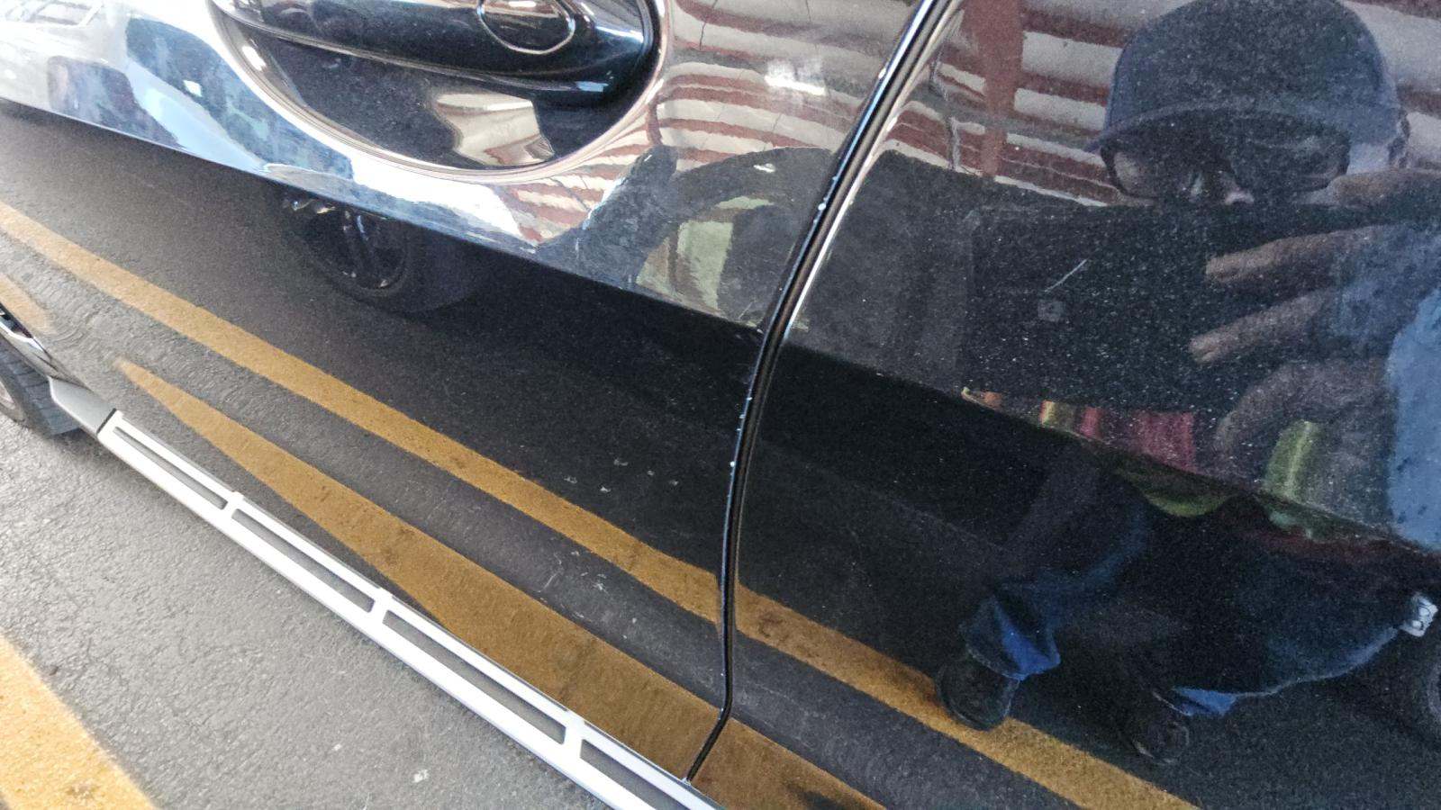 2025 BMW X5 xDrive40i AWD