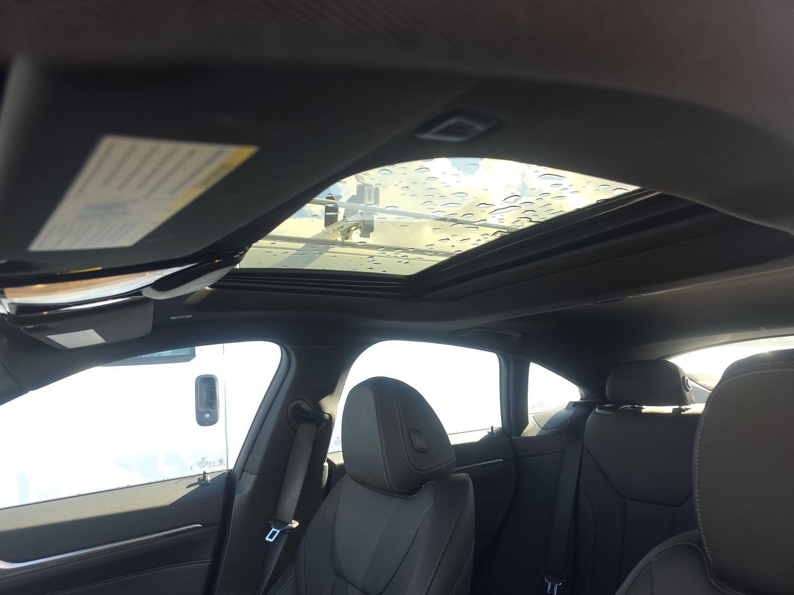 2025 BMW 4 Series 430i xDrive AWD