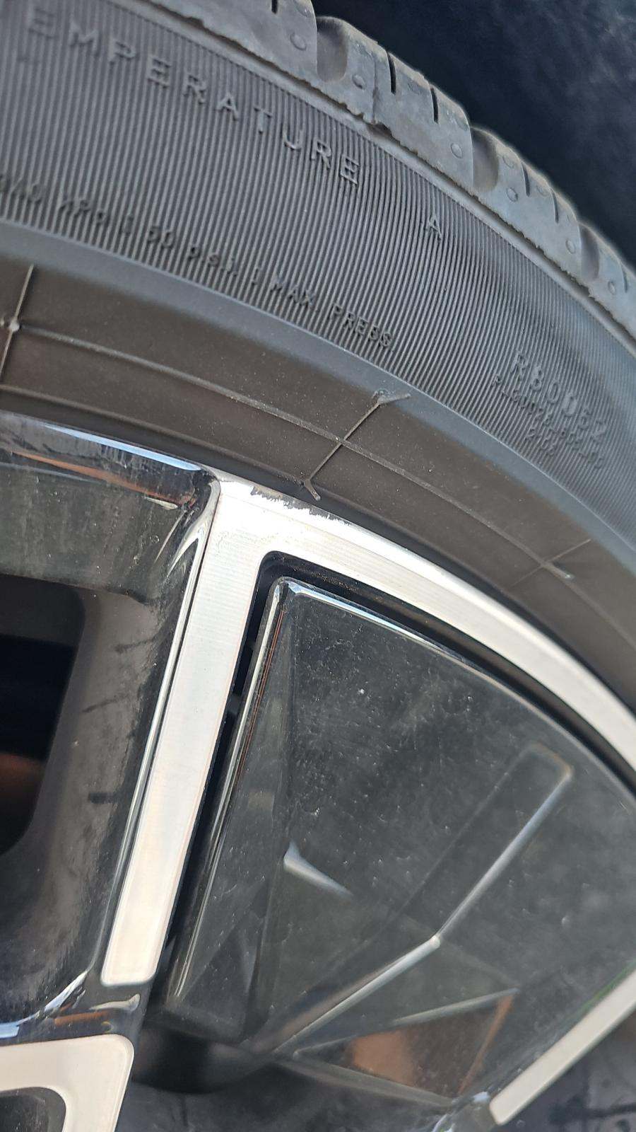 2025 BMW 4 Series 430i xDrive AWD