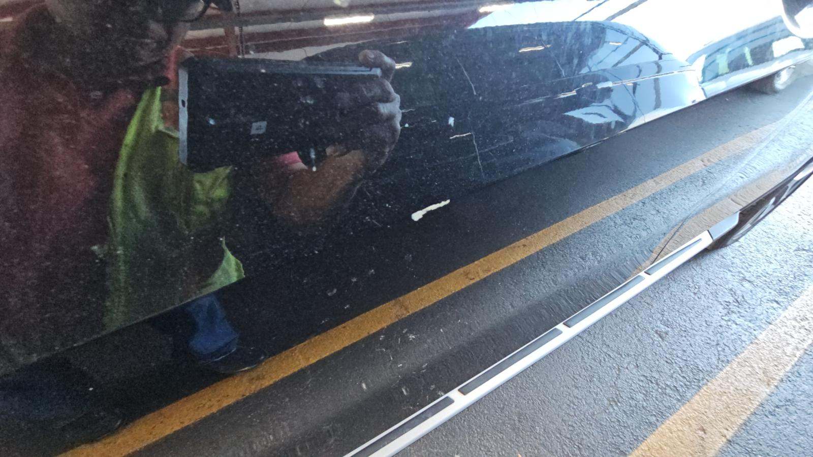 2025 BMW X5 xDrive40i AWD